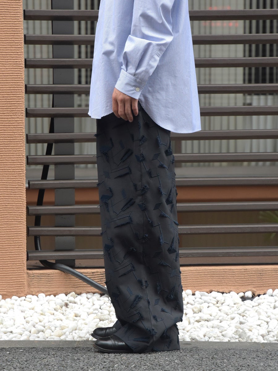 2/173cm