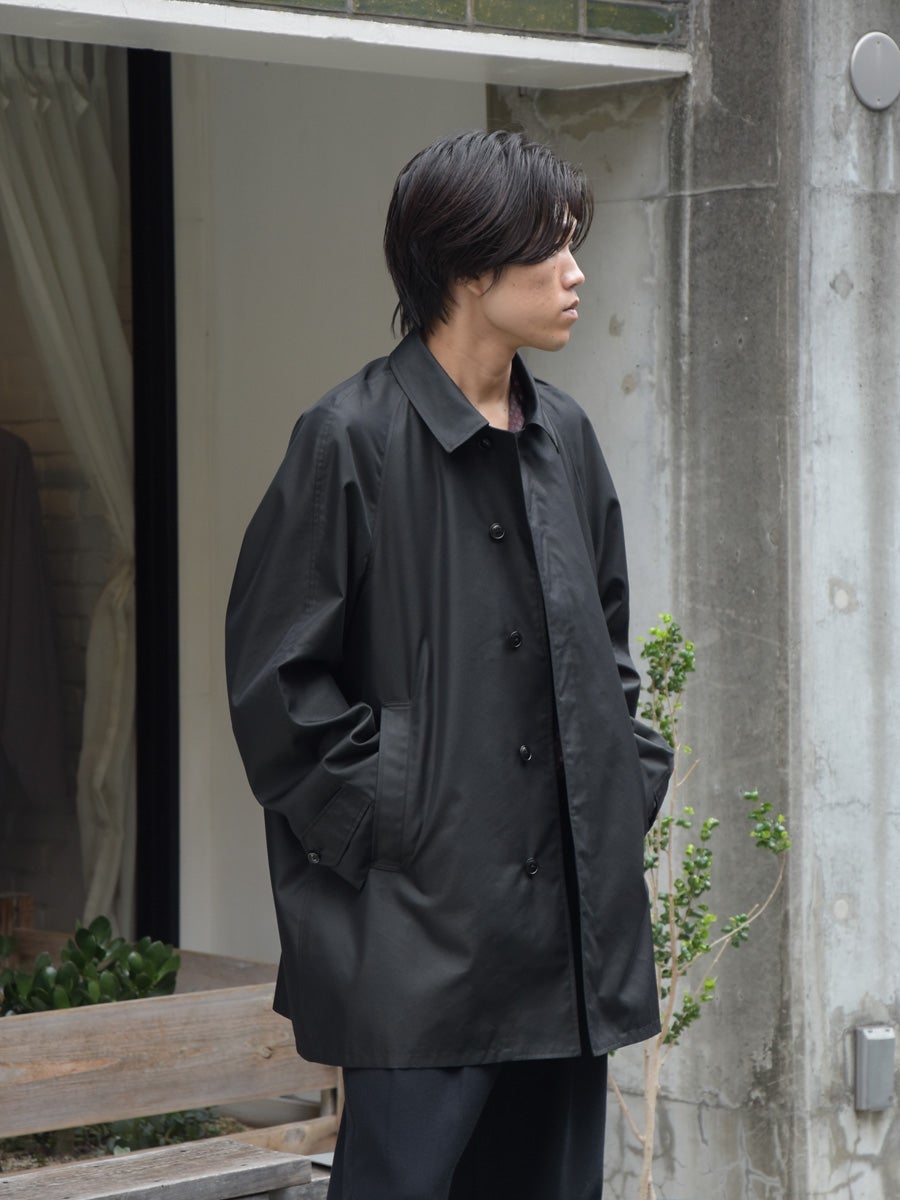 2/183cm