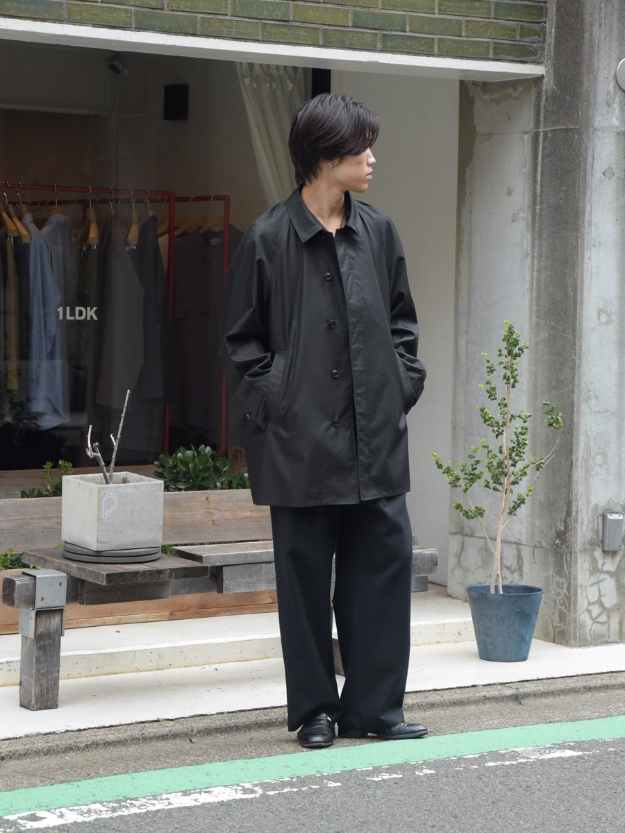 2/183cm