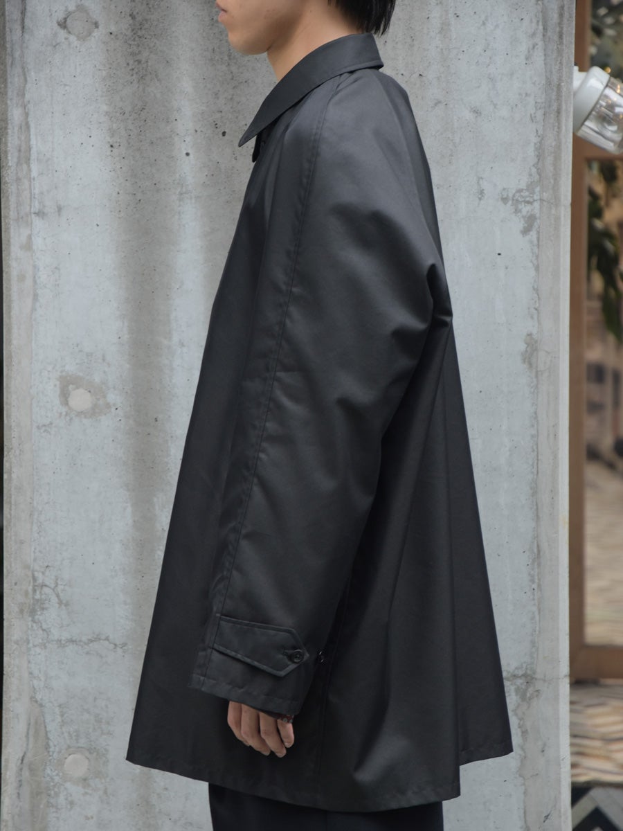 2/183cm