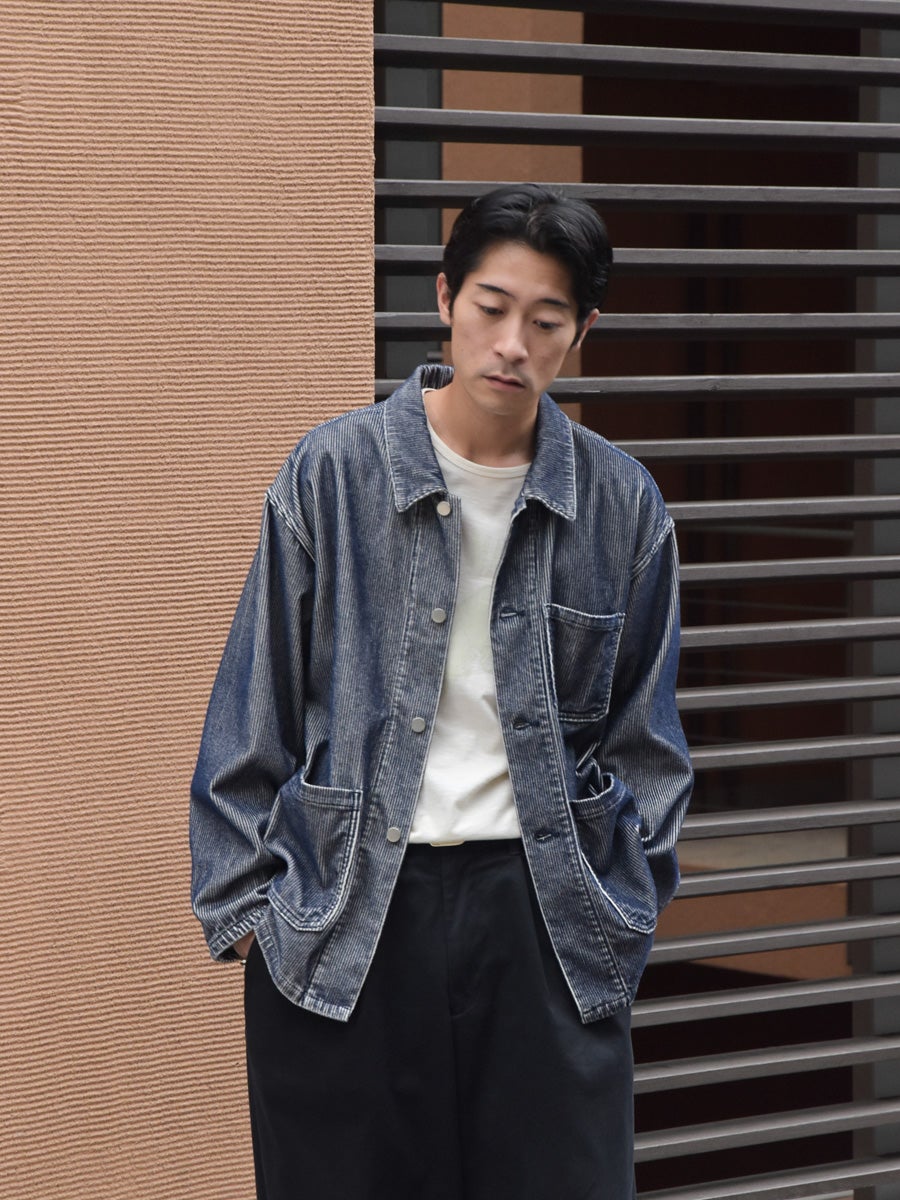 1/173cm
