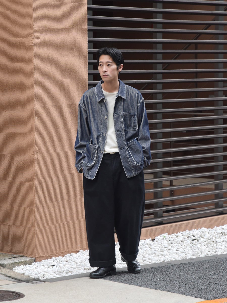 1/173cm