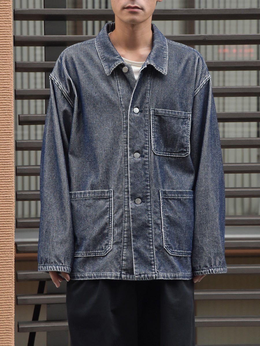 1/173cm
