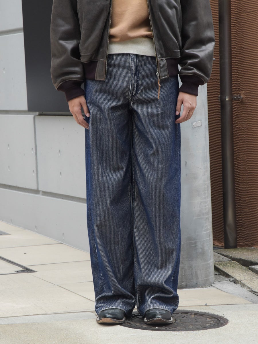 1/175cm