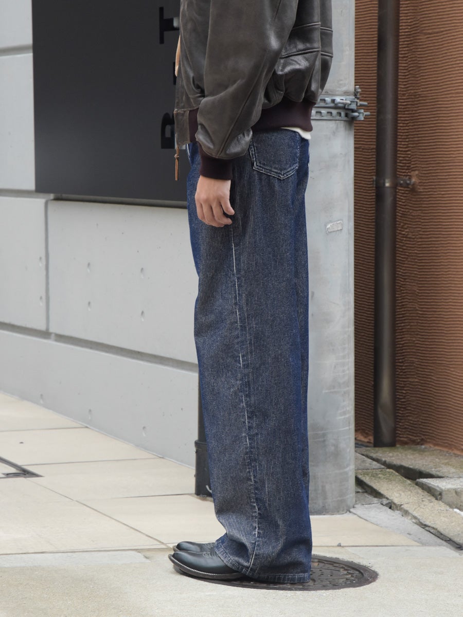 1/175cm