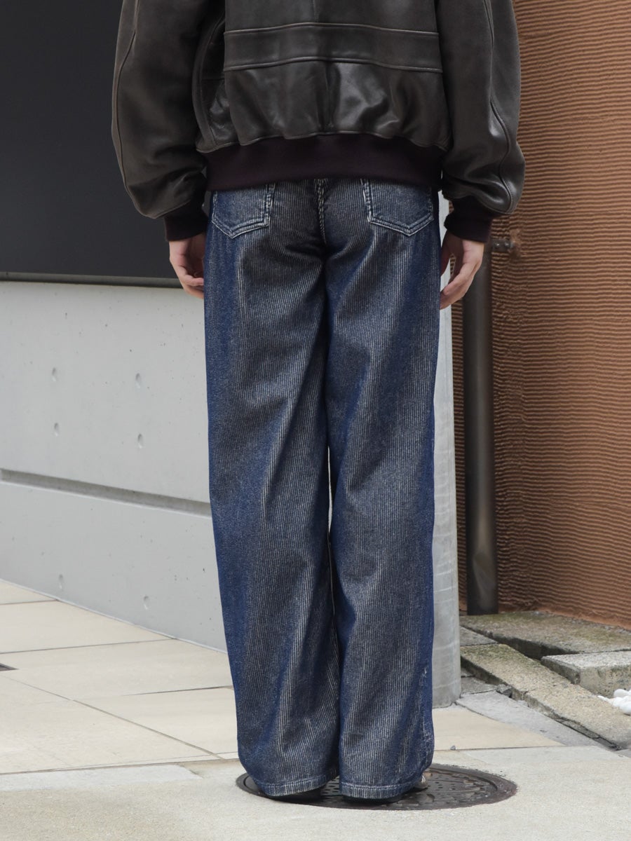 1/175cm