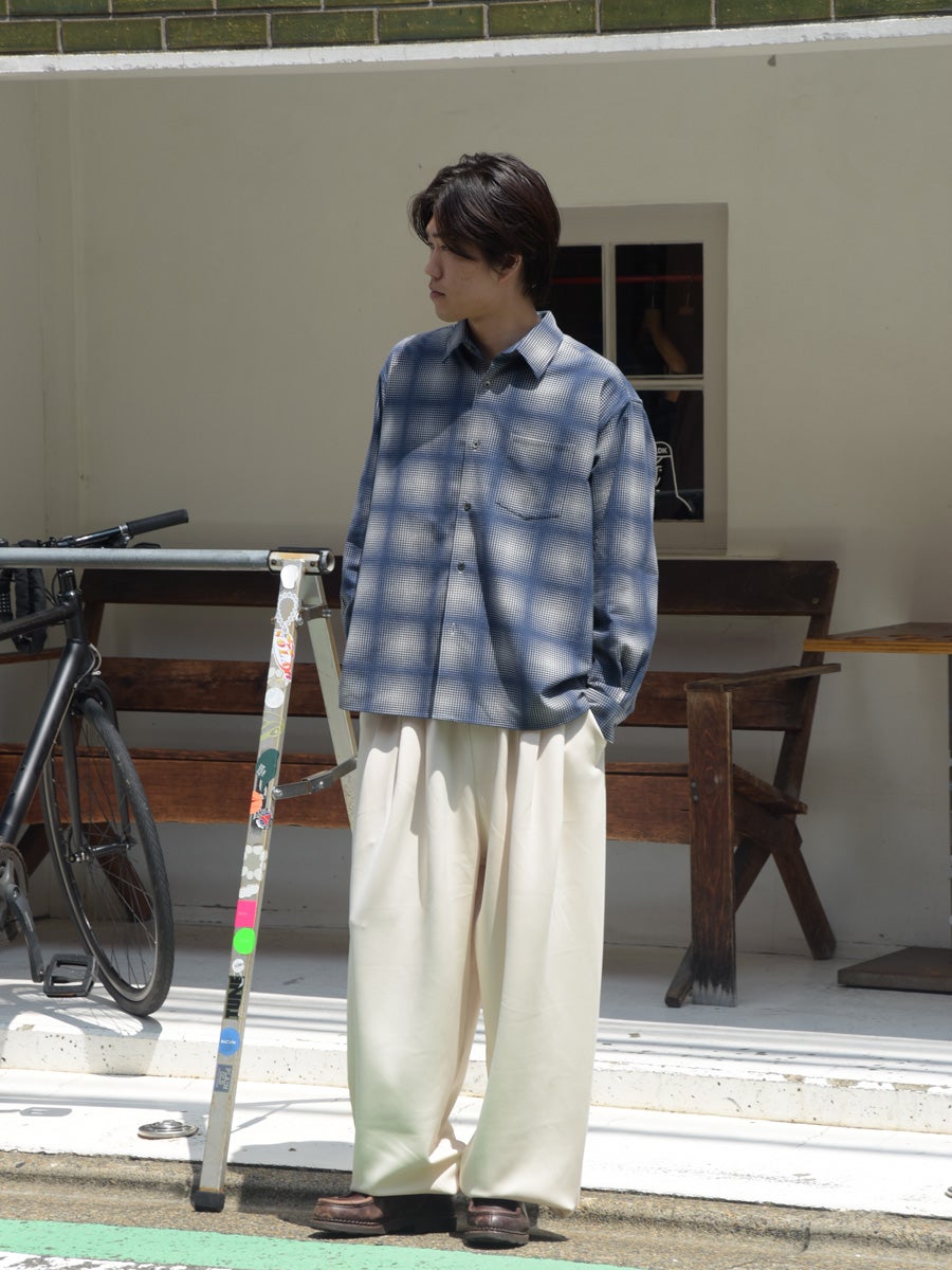 2/183cm