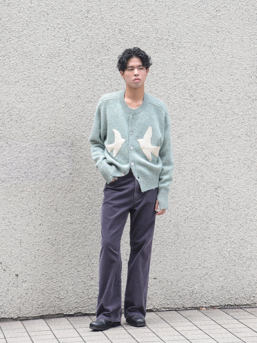 2/175cm