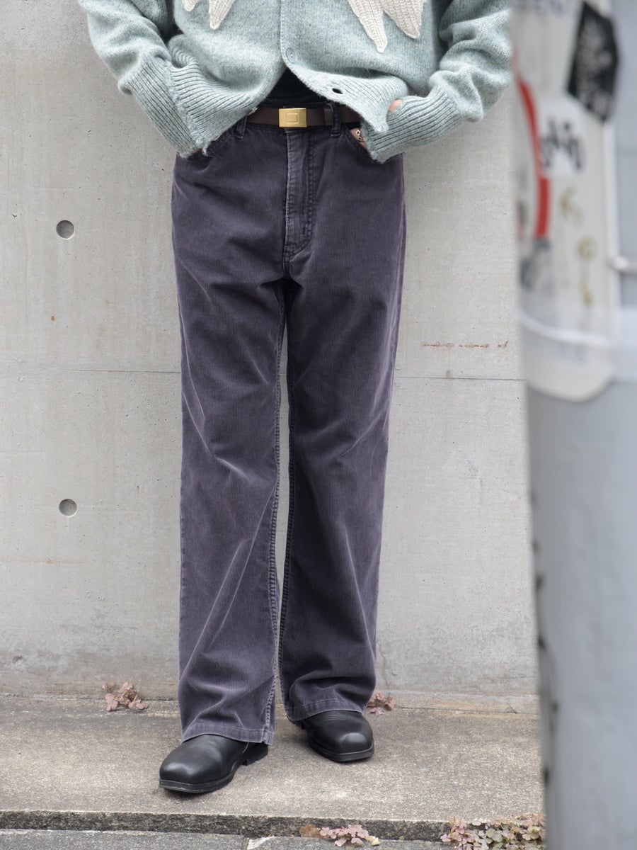 2/175cm