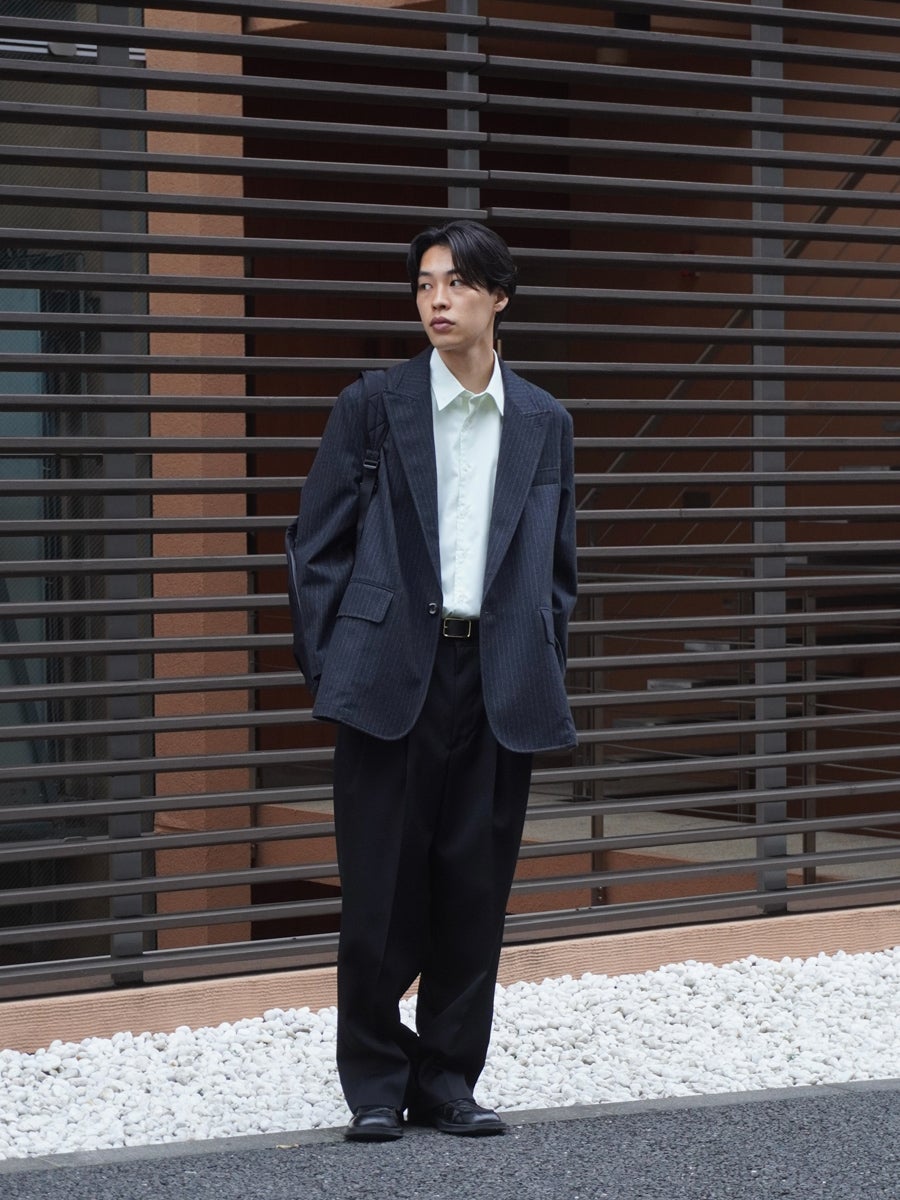 48/180cm