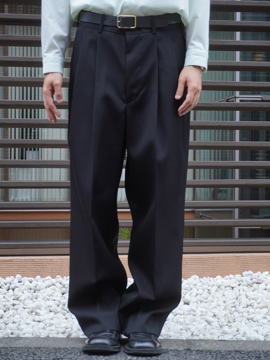 48/180cm