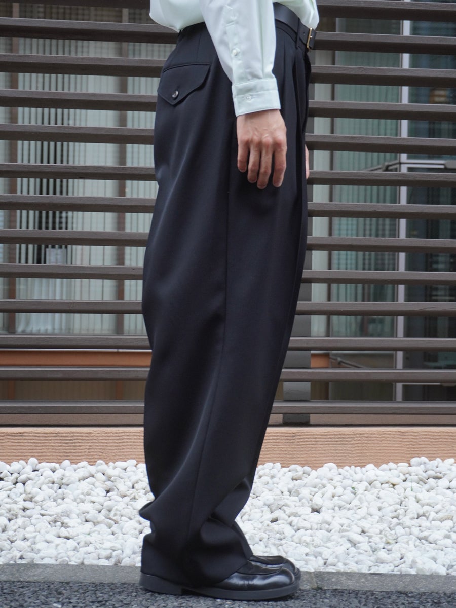 48/180cm