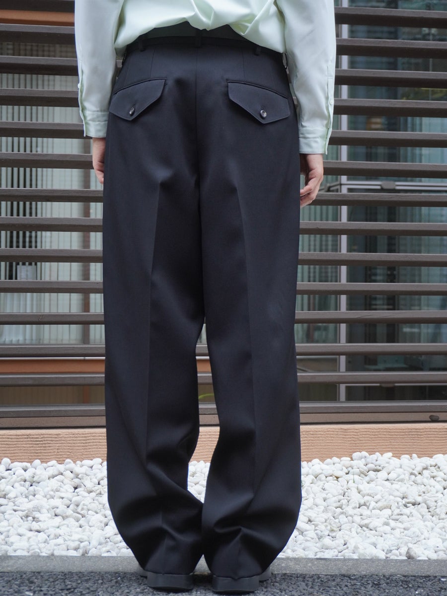 48/180cm