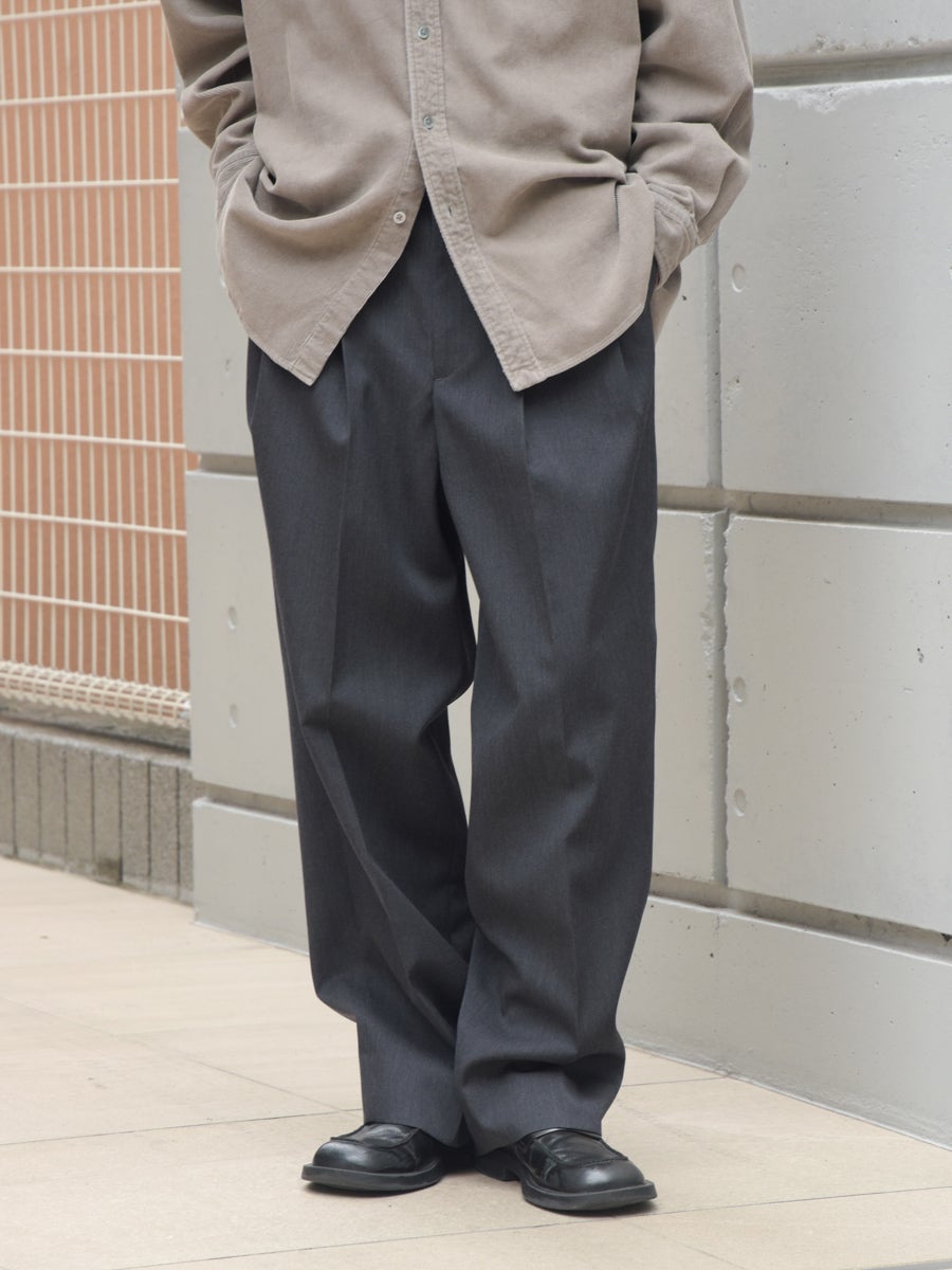 48/180cm
