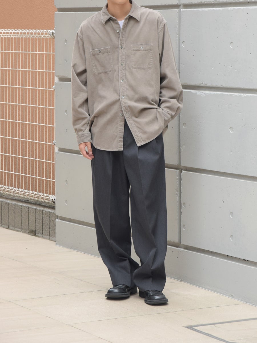 48/180cm
