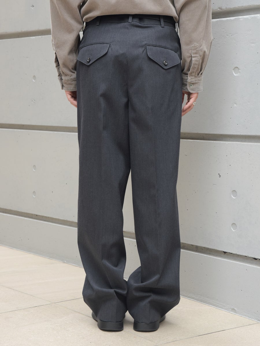 48/180cm