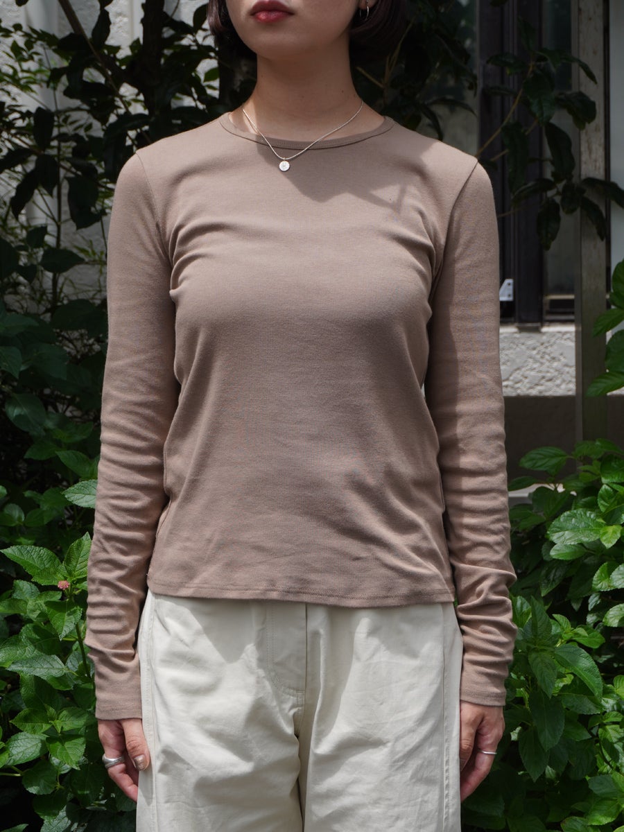 S/161cm