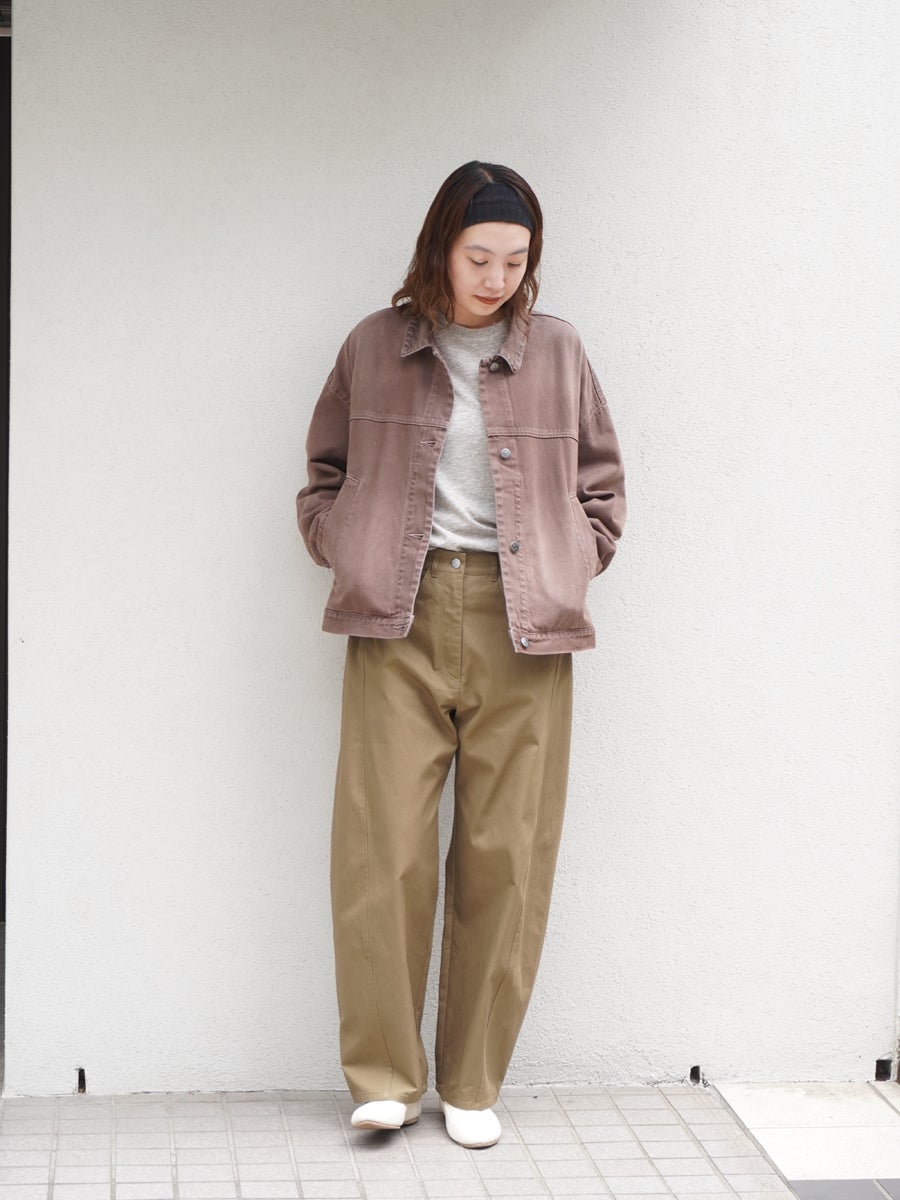 S/170cm
