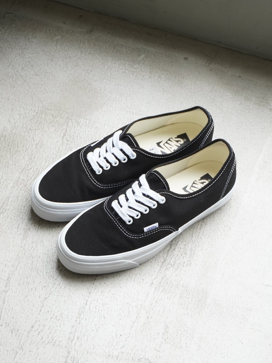 VANS (ヴァンズ) | 1LDK (ワンエルディーケー) 公式サイト