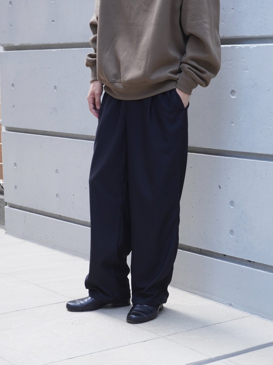 3/182cm