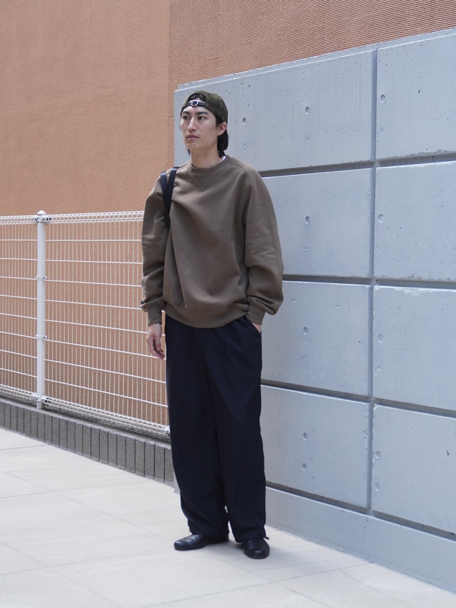 3/182cm