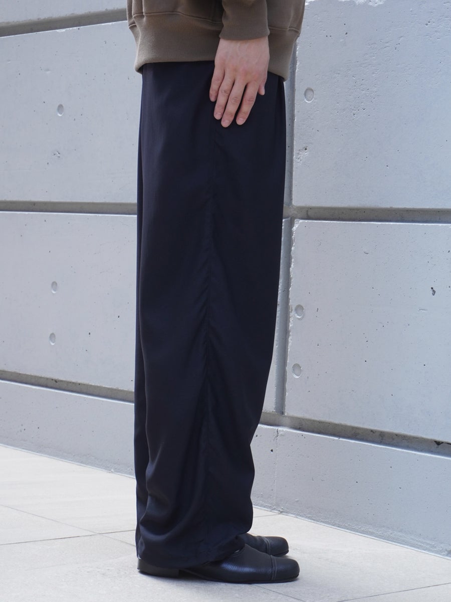 3/182cm