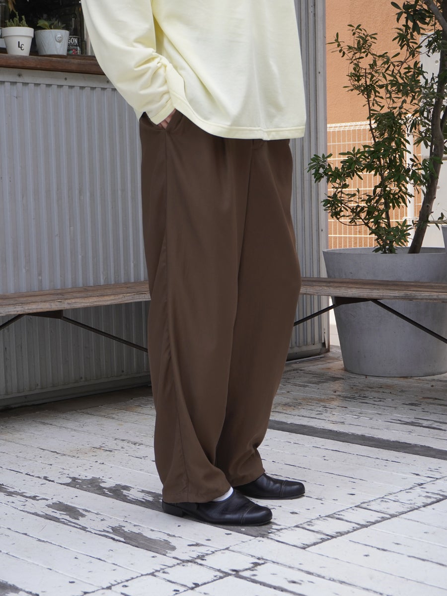 3/182cm