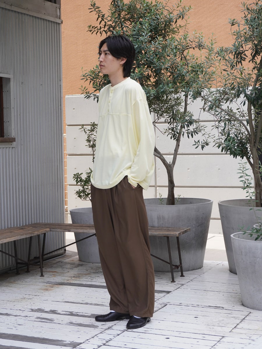 3/182cm
