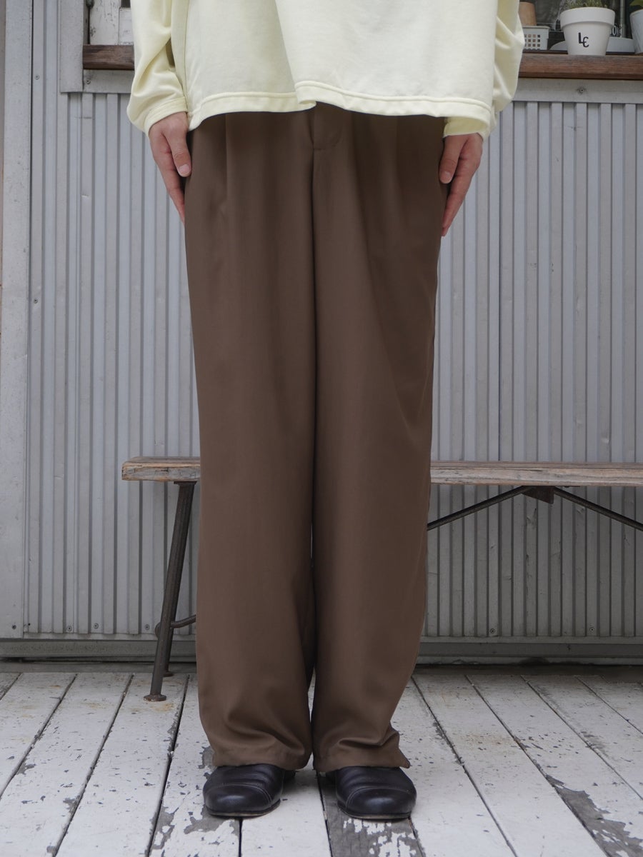 3/182cm