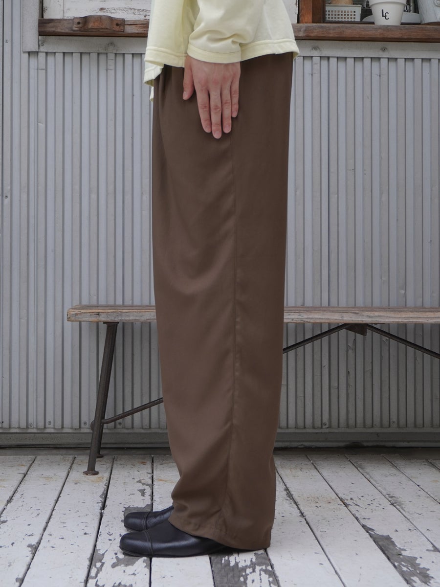 3/182cm