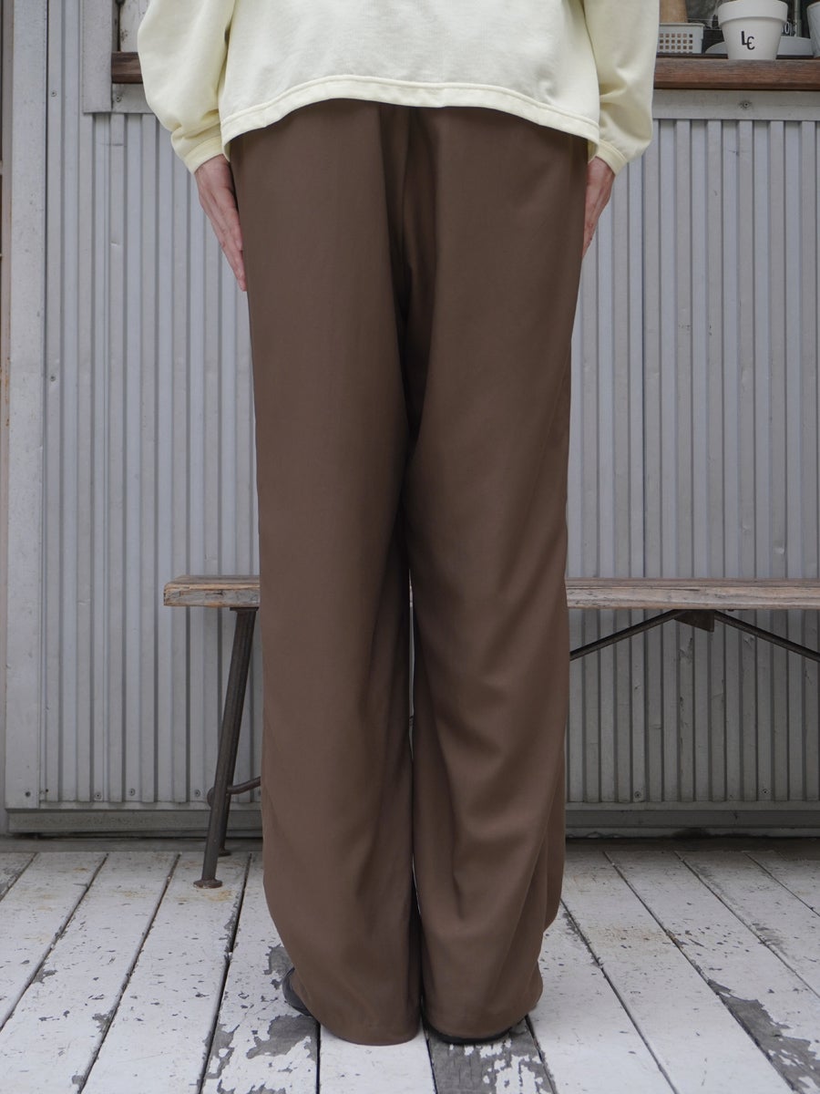 3/182cm