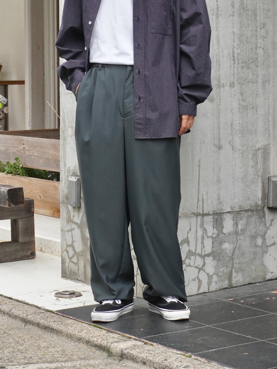 2/168cm