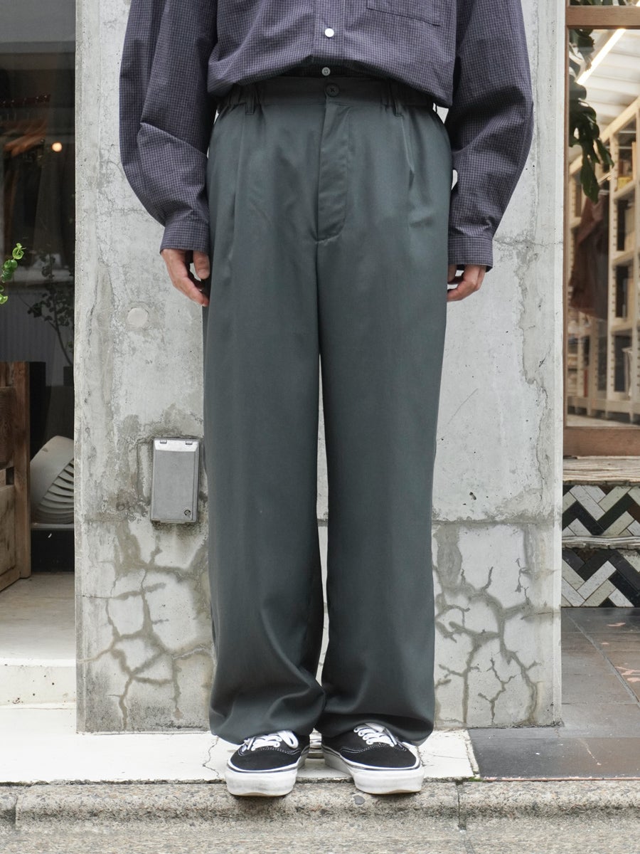 2/168cm