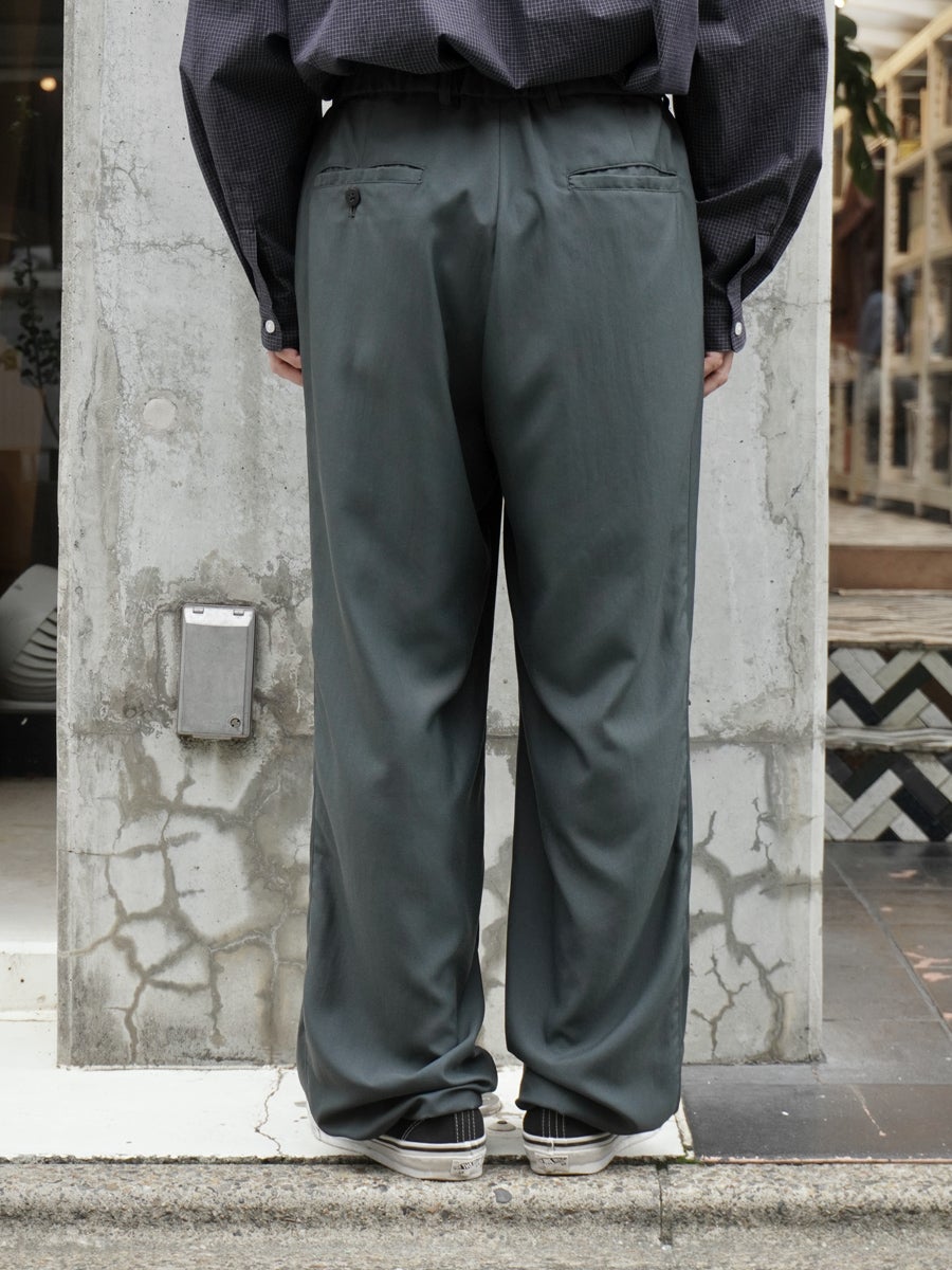 2/168cm