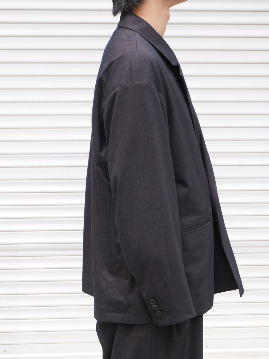 L/175cm