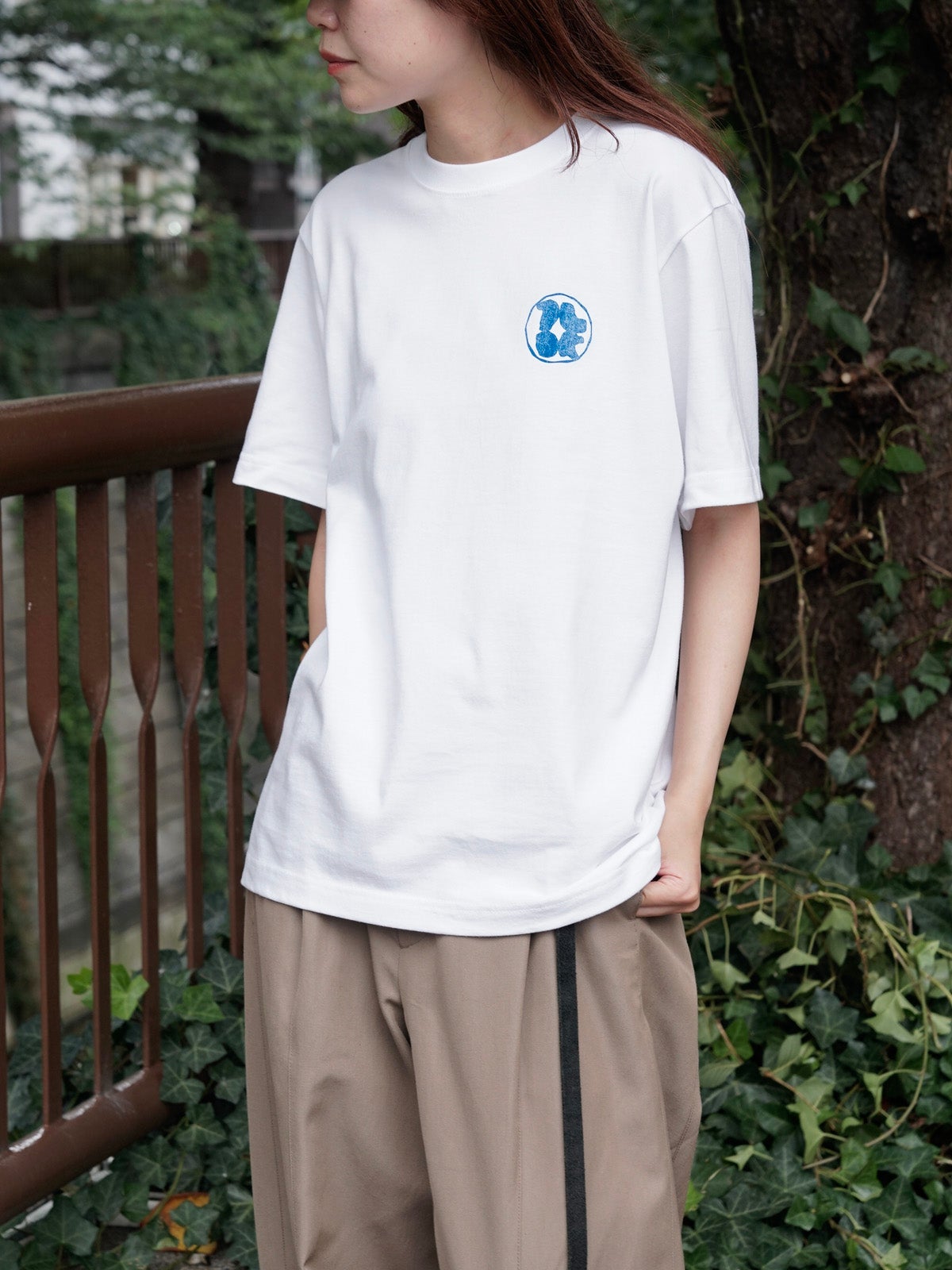 M/167cm