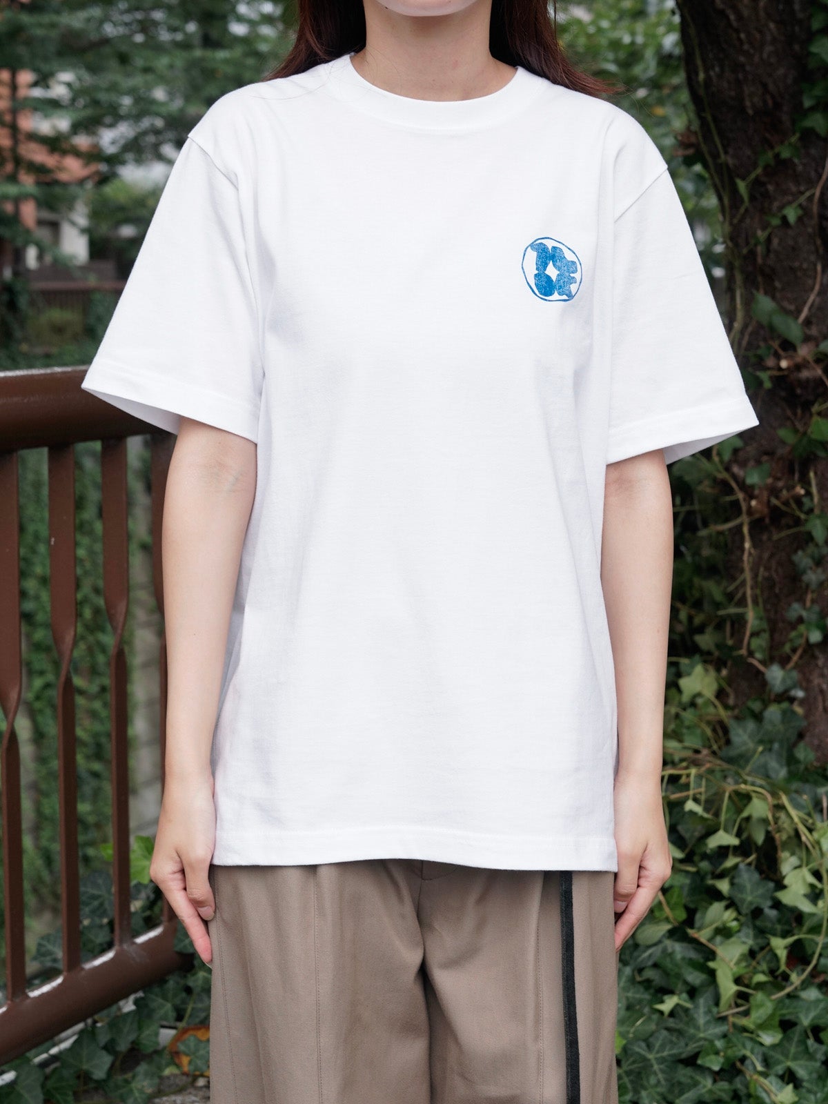 M/167cm