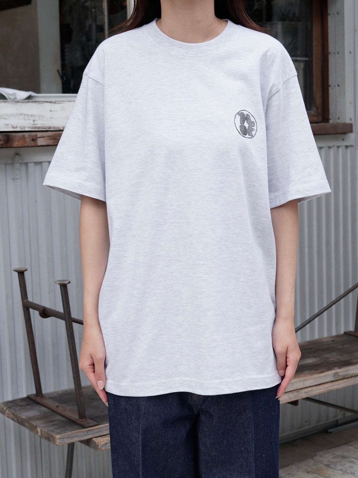 L/167cm