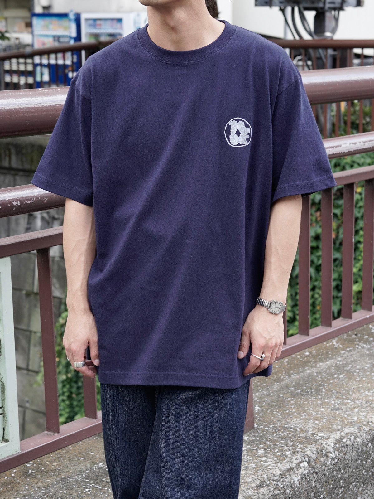 L/163cm