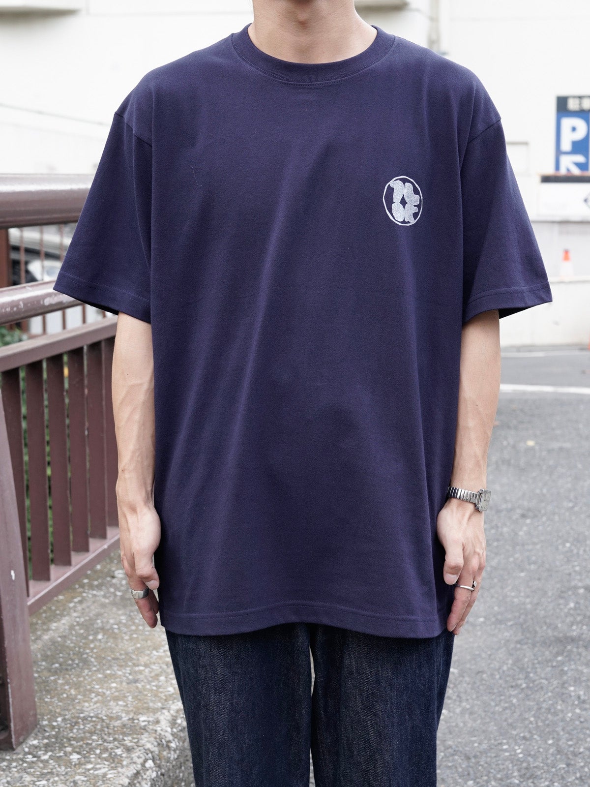 L/163cm