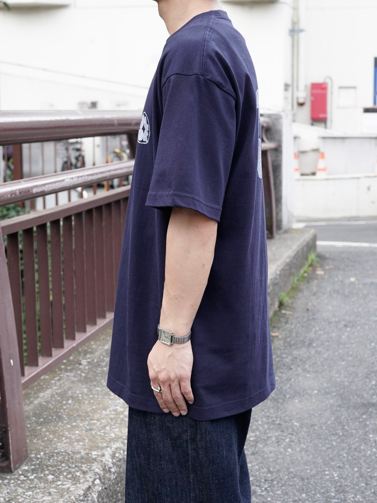 L/163cm