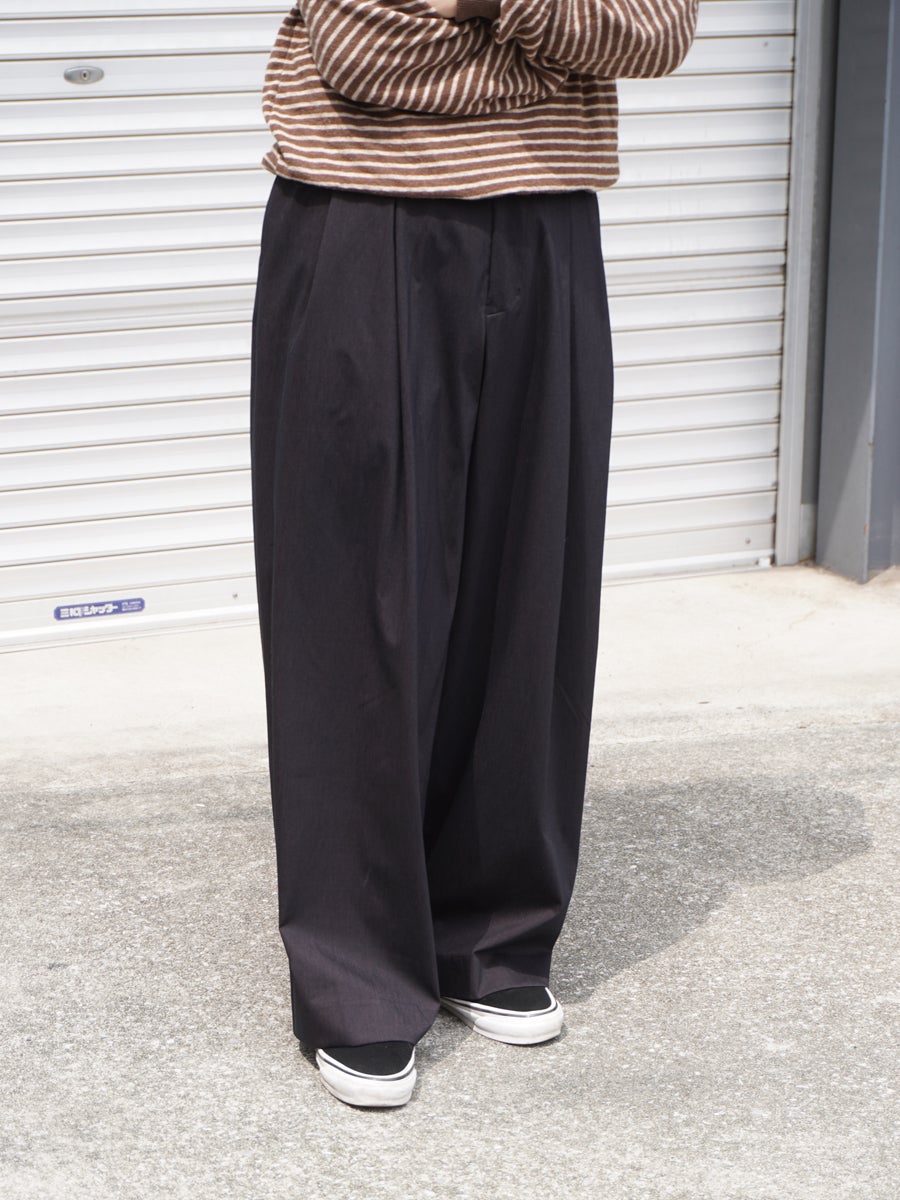 L/175cm