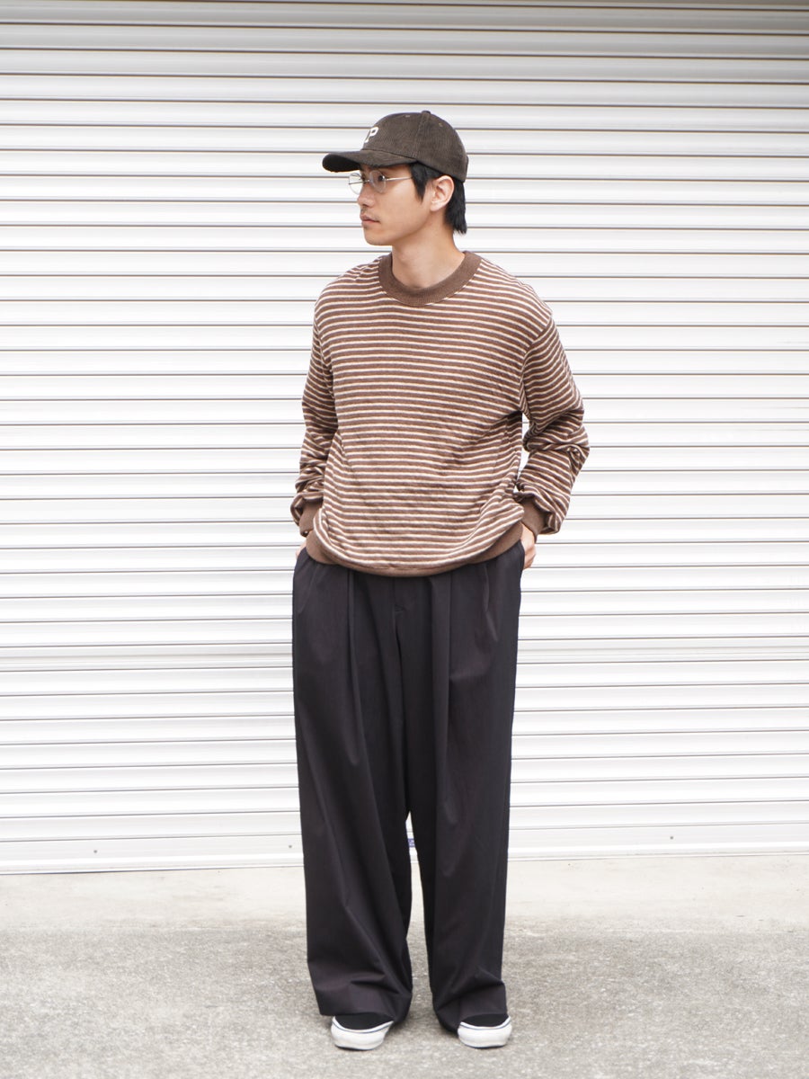 L/175cm