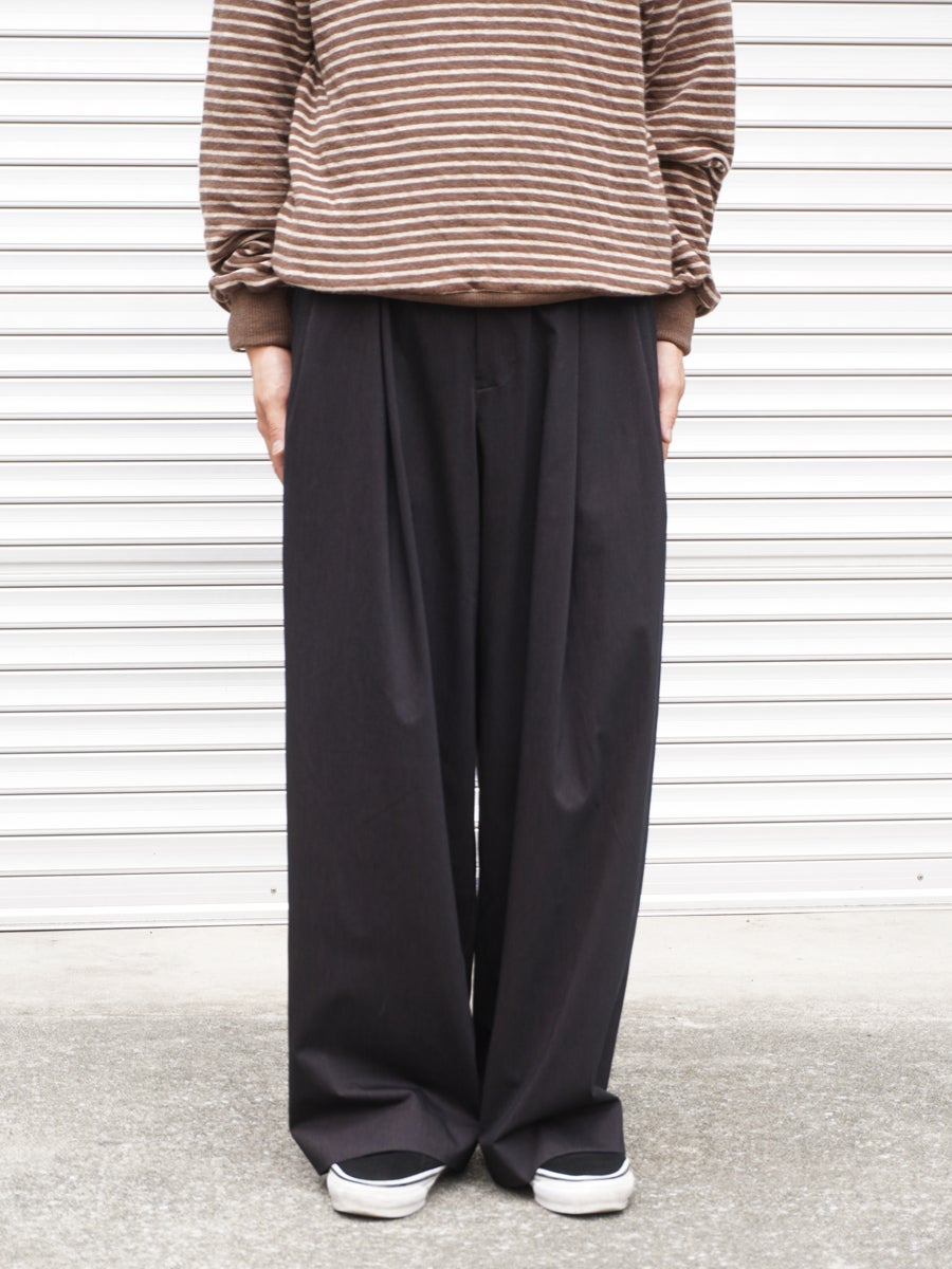 L/175cm