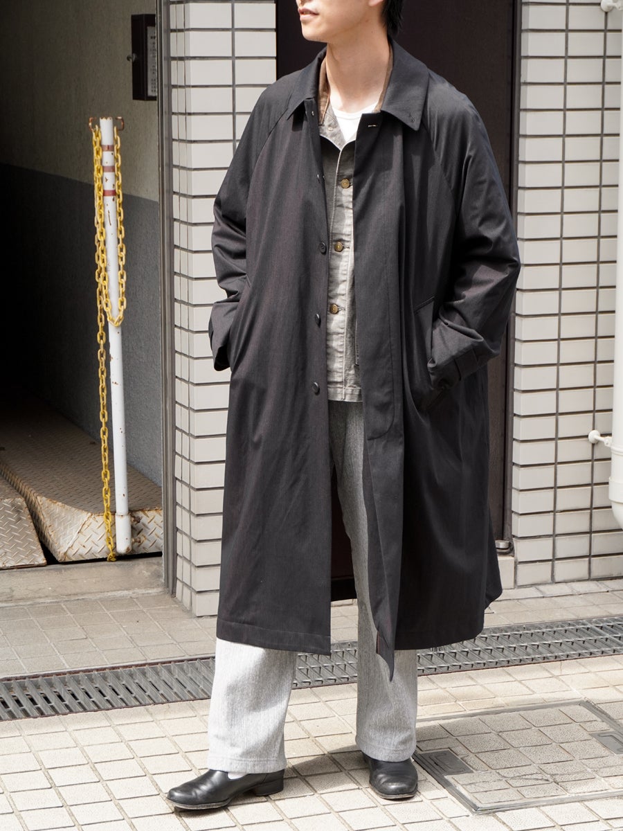 L/175cm