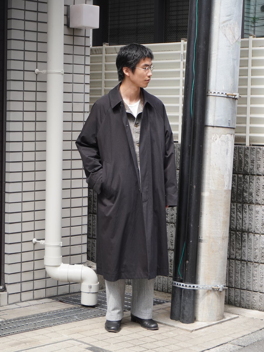 L/175cm