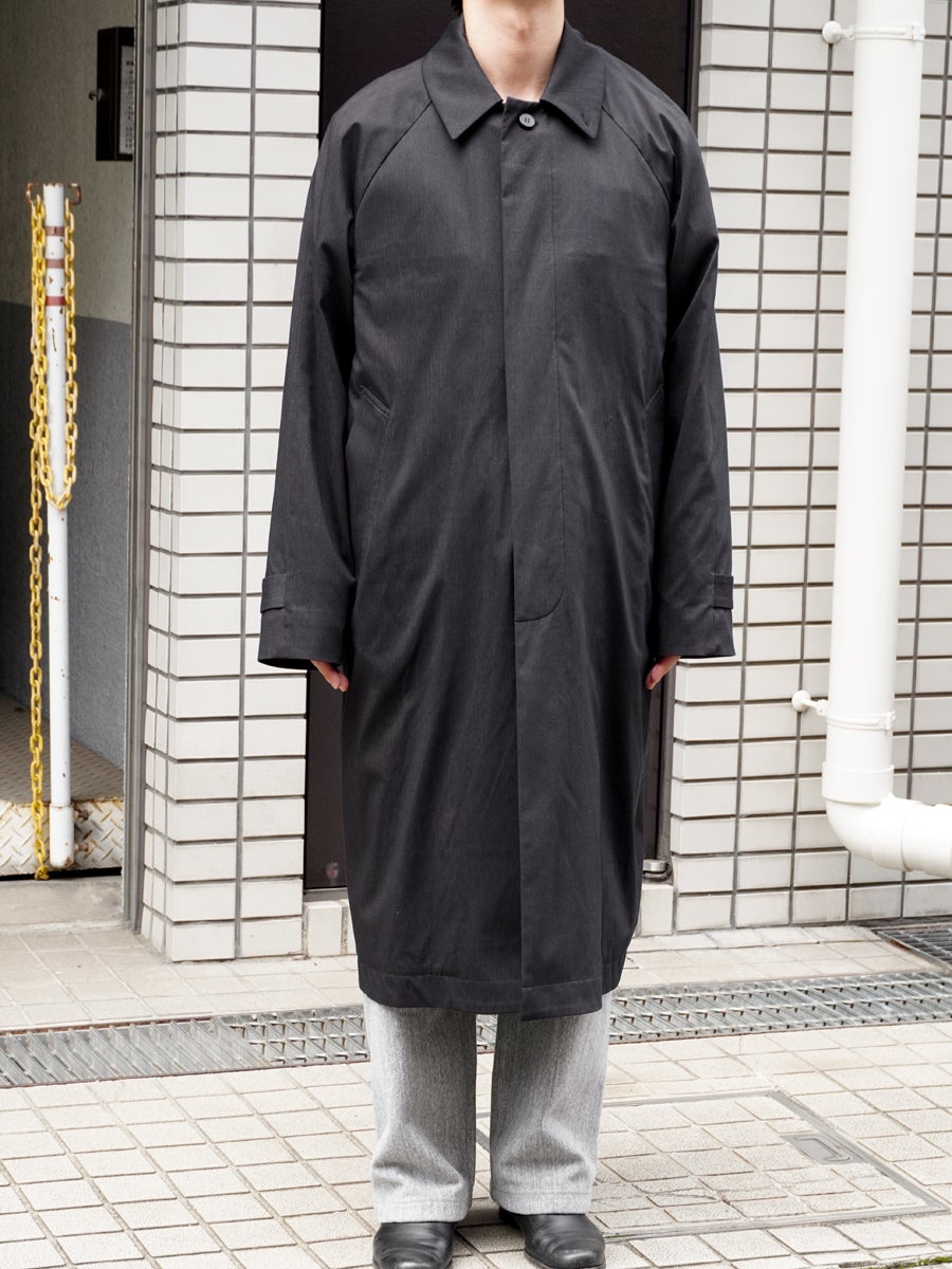 L/175cm