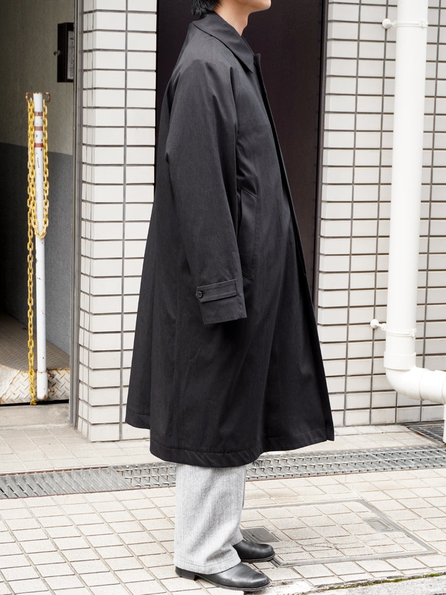 L/175cm