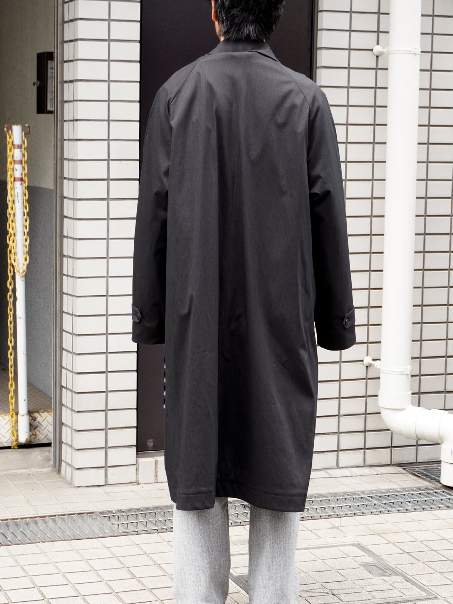 L/175cm