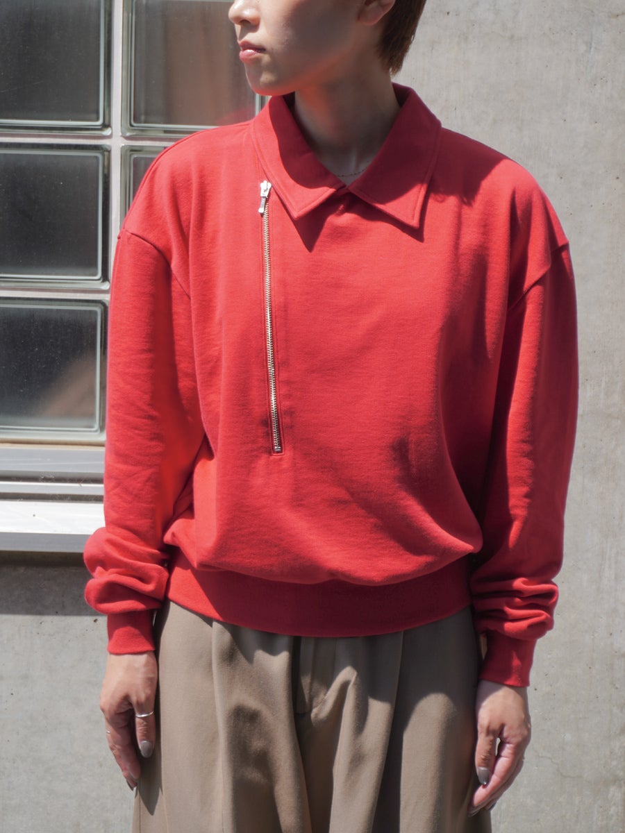 1/163cm